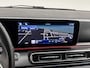 Mercedes-Benz EQV 300 L2 90kWh 7 persoons Leder Elektr schuifdeuren AMG line 360 camera