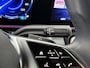 Mercedes-Benz EQV 300 L2 90kWh 7 persoons Leder Elektr schuifdeuren AMG line 360 camera