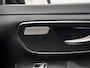 Mercedes-Benz EQV 300 L2 90kWh 7 persoons Leder Elektr schuifdeuren AMG line 360 camera