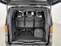 Mercedes-Benz EQV 300 L2 90kWh 7 persoons Leder Elektr schuifdeuren AMG line 360 camera