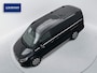 Mercedes-Benz EQV 300 L2 90kWh 7 persoons Leder Elektr schuifdeuren AMG line 360 camera