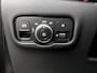 Mercedes-Benz EQV 300 L2 90kWh 7 persoons Leder Elektr schuifdeuren AMG line 360 camera