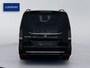 Mercedes-Benz EQV 300 L2 90kWh 7 persoons Leder Elektr schuifdeuren AMG line 360 camera