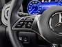 Mercedes-Benz EQV 300 L2 90kWh 7 persoons Leder Elektr schuifdeuren AMG line 360 camera