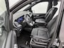 Mercedes-Benz EQV 300 L2 90kWh 7 persoons Leder Elektr schuifdeuren AMG line 360 camera