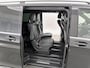 Mercedes-Benz EQV 300 L2 90kWh 7 persoons Leder Elektr schuifdeuren AMG line 360 camera