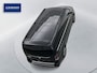 Mercedes-Benz EQV 300 L2 90kWh 7 persoons Leder Elektr schuifdeuren AMG line 360 camera