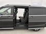 Mercedes-Benz EQV 300 L2 90kWh 7 persoons Leder Elektr schuifdeuren AMG line 360 camera