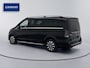 Mercedes-Benz EQV 300 L2 90kWh 7 persoons Leder Elektr schuifdeuren AMG line 360 camera