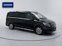 Mercedes-Benz EQV 300 L2 90kWh 7 persoons Leder Elektr schuifdeuren AMG line 360 camera
