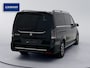 Mercedes-Benz EQV 300 L2 90kWh 7 persoons Leder Elektr schuifdeuren AMG line 360 camera