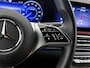 Mercedes-Benz EQV 300 L2 90kWh 7 persoons Leder Elektr schuifdeuren AMG line 360 camera