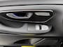 Mercedes-Benz EQV 300 L2 90kWh 7 persoons Leder Elektr schuifdeuren AMG line 360 camera