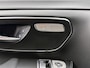 Mercedes-Benz EQV 300 L2 90kWh 7 persoons Leder Elektr schuifdeuren AMG line 360 camera