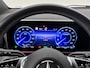 Mercedes-Benz EQV 300 L2 90kWh 7 persoons Leder Elektr schuifdeuren AMG line 360 camera