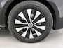 Mercedes-Benz EQV 300 L2 90kWh 7 persoons Leder Elektr schuifdeuren AMG line 360 camera