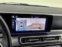 Mercedes-Benz EQV 300 L2 90kWh 7 persoons Leder Elektr schuifdeuren AMG line 360 camera