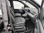 Mercedes-Benz EQV 300 L2 90kWh 7 persoons Leder Elektr schuifdeuren AMG line 360 camera