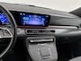 Mercedes-Benz EQV 300 L2 90kWh 7 persoons Leder Elektr schuifdeuren AMG line 360 camera