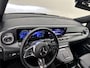 Mercedes-Benz EQV 300 L2 90kWh 7 persoons Leder Elektr schuifdeuren AMG line 360 camera