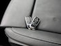 Mercedes-Benz EQV 300 L2 90kWh 7 persoons Leder Elektr schuifdeuren AMG line 360 camera