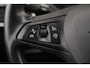 Opel Astra Sports Tourer 1.2 Design & Tech 110PK Trekhaak Sportstoelen Navigatie Achteruitrijcamera Carplay Android LMV Airco Cruise Control