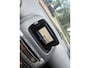 Toyota Aygo 1.0-12V 5-drs Comfort Navigator Bj 2011 Km 131.000 Airco-5drs