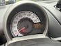 Toyota Aygo 1.0-12V 5-drs Comfort Navigator Bj 2011 Km 131.000 Airco-5drs