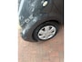 Toyota Aygo 1.0-12V 5-drs Comfort Navigator Bj 2011 Km 131.000 Airco-5drs