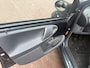 Toyota Aygo 1.0-12V 5-drs Comfort Navigator Bj 2011 Km 131.000 Airco-5drs