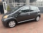 Toyota Aygo 1.0-12V 5-drs Comfort Navigator Bj 2011 Km 131.000 Airco-5drs