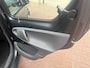 Toyota Aygo 1.0-12V 5-drs Comfort Navigator Bj 2011 Km 131.000 Airco-5drs