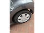 Toyota Aygo 1.0-12V 5-drs Comfort Navigator Bj 2011 Km 131.000 Airco-5drs