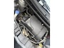 Toyota Aygo 1.0-12V 5-drs Comfort Navigator Bj 2011 Km 131.000 Airco-5drs