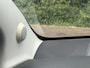 Toyota Aygo 1.0-12V 5-drs Comfort Navigator Bj 2011 Km 131.000 Airco-5drs