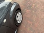 Toyota Aygo 1.0-12V 5-drs Comfort Navigator Bj 2011 Km 131.000 Airco-5drs