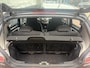 Toyota Aygo 1.0-12V 5-drs Comfort Navigator Bj 2011 Km 131.000 Airco-5drs