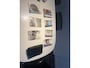 Toyota Aygo 1.0-12V 5-drs Comfort Navigator Bj 2011 Km 131.000 Airco-5drs