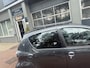 Toyota Aygo 1.0-12V 5-drs Comfort Navigator Bj 2011 Km 131.000 Airco-5drs