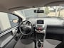 Toyota Aygo 1.0-12V 5-drs Comfort Navigator Bj 2011 Km 131.000 Airco-5drs