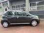Toyota Aygo 1.0-12V 5-drs Comfort Navigator Bj 2011 Km 131.000 Airco-5drs