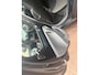 Toyota Aygo 1.0-12V 5-drs Comfort Navigator Bj 2011 Km 131.000 Airco-5drs