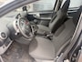 Toyota Aygo 1.0-12V 5-drs Comfort Navigator Bj 2011 Km 131.000 Airco-5drs