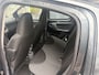 Toyota Aygo 1.0-12V 5-drs Comfort Navigator Bj 2011 Km 131.000 Airco-5drs