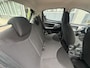 Toyota Aygo 1.0-12V 5-drs Comfort Navigator Bj 2011 Km 131.000 Airco-5drs