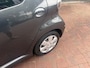 Toyota Aygo 1.0-12V 5-drs Comfort Navigator Bj 2011 Km 131.000 Airco-5drs