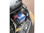 Toyota Aygo 1.0-12V 5-drs Comfort Navigator Bj 2011 Km 131.000 Airco-5drs