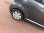 Toyota Aygo 1.0-12V 5-drs Comfort Navigator Bj 2011 Km 131.000 Airco-5drs