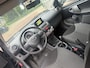 Toyota Aygo 1.0-12V 5-drs Comfort Navigator Bj 2011 Km 131.000 Airco-5drs