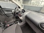 Toyota Aygo 1.0-12V 5-drs Comfort Navigator Bj 2011 Km 131.000 Airco-5drs